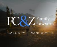 FC&Z Family Lawyers image 5